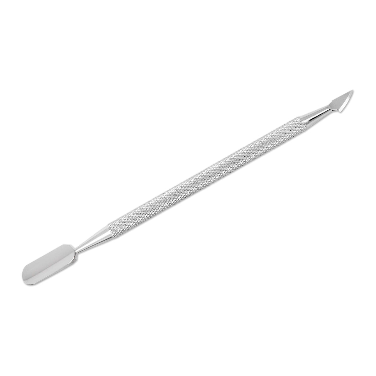 OCHO PRO 101 Cuticle Pusher - BVShop