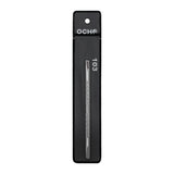 OCHO PRO 103 Cuticle Pusher - BVShop