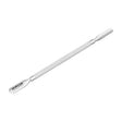 OCHO PRO 104 Cuticle Pusher - BVShop