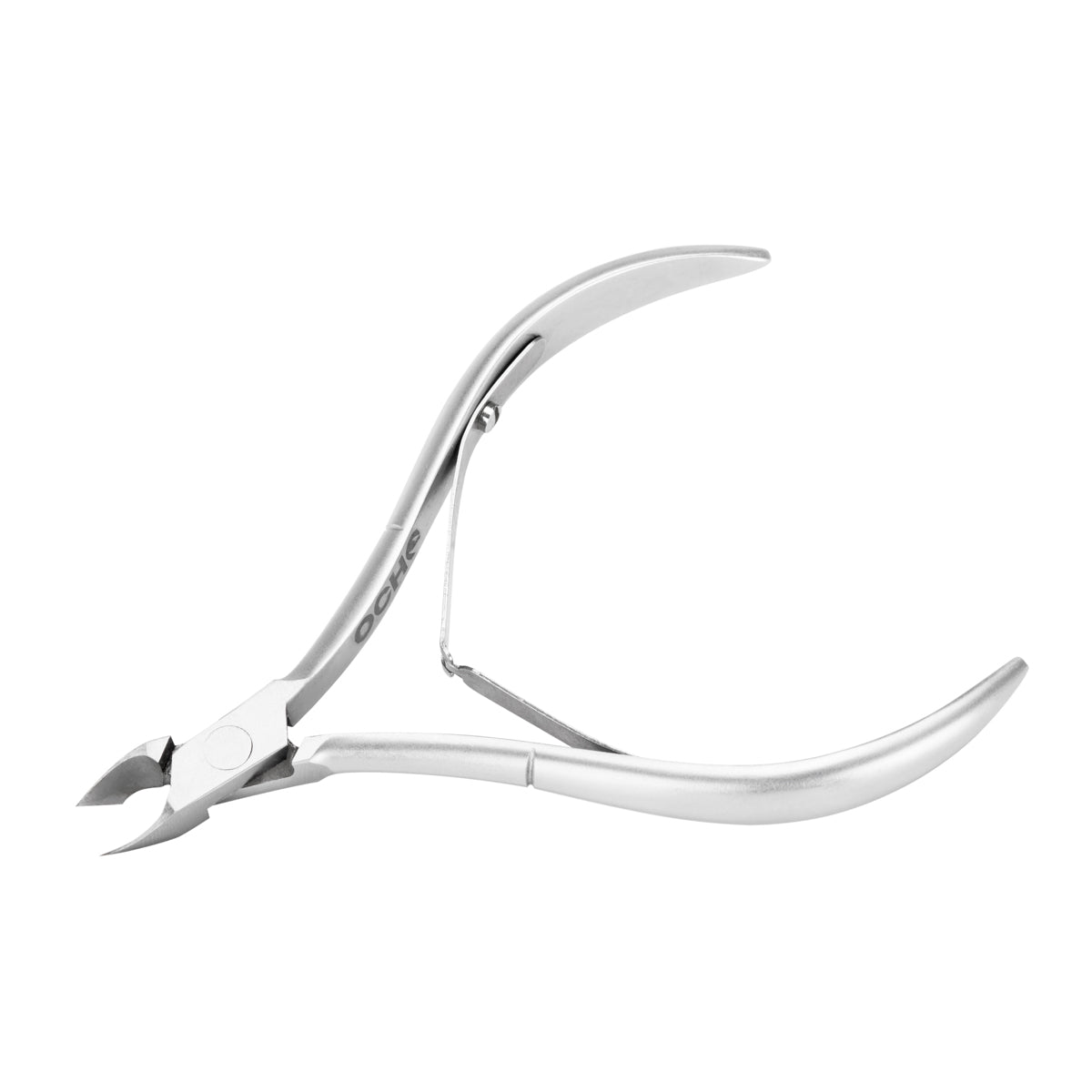 OCHO PRO PROFESSIONAL CUTICLE NIPPERS 04 JAW14 - BVShop
