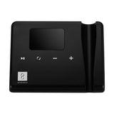 OCHO TECHNIC 65W black nail drill machine - BVShop