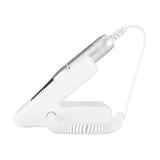 OCHO TECHNIC 65W white nail drill machine - BVShop