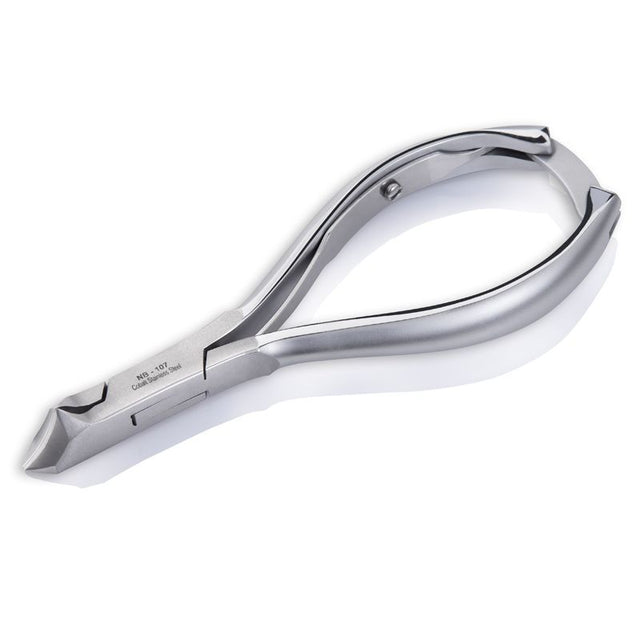 Omi pro-line clamps nb-107 nail nippers box joint - BVShop