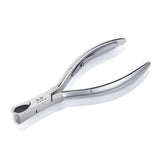 Omi pro-line clamps nl-103 nail nippers lap joint - BVShop