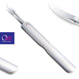 Omi pro-line last p5 - BVShop