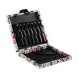 ORGANIZER CASE FOR HAIRDRESSING SCISSORS UK - BVShop