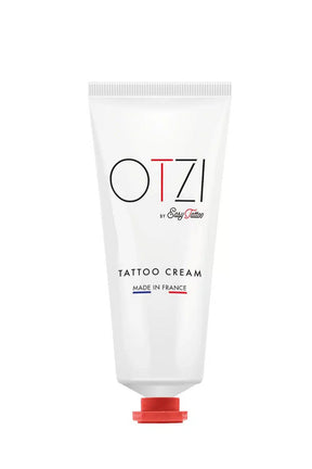 Otzi Tattoo Cream 20/50/100ml - BVShop