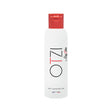 Otzi Gentle Cleansing Gel 125ml - BVShop