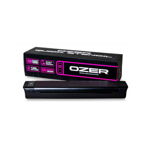 OZER Wireless Quick Tattoo Stencil Printer - BVShop