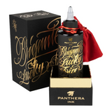 Tinta para Tatuagem Panthera Brigante Lucky Dice (200ml)