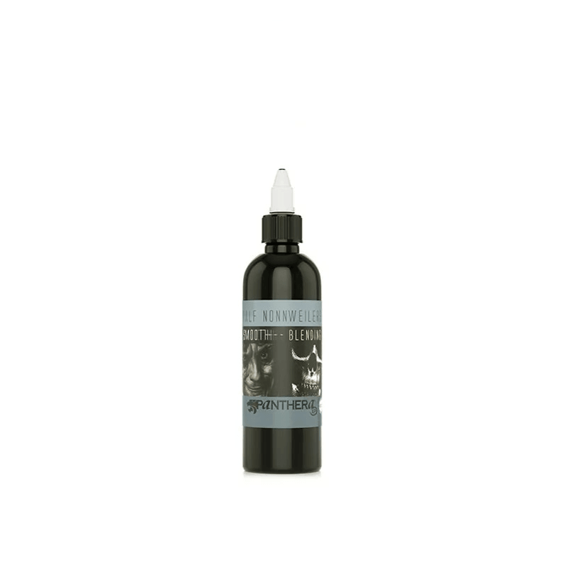 Pigmento de Mistura Suave Panthera Ralf Nonnweilers 150ml