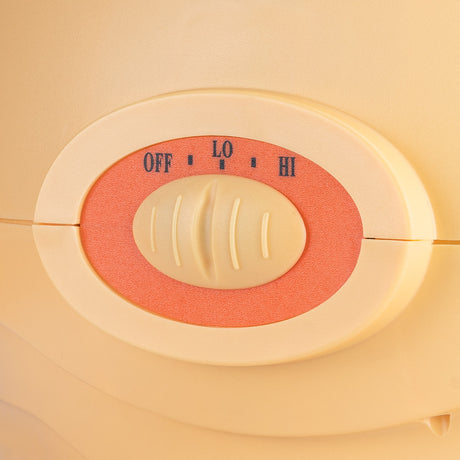 Paraffin maker 300w set xl - BVShop