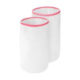 Paraffin maker 300w set xl - BVShop