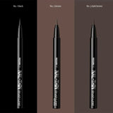 PassionCat Nal-Thin Brush Liner - BVShop