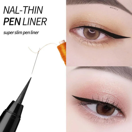 PassionCat Nal-Thin Pen Liner - BVShop