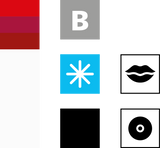 Swiss Color 409 Pigmento Labial Sugar Pink 5ml/10ml