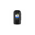 Peak Solice Pro V3 Battery Black - BVShop