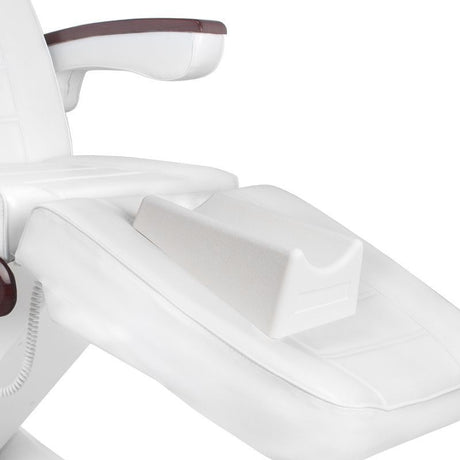 Pedicure footrest activ podo white - BVShop