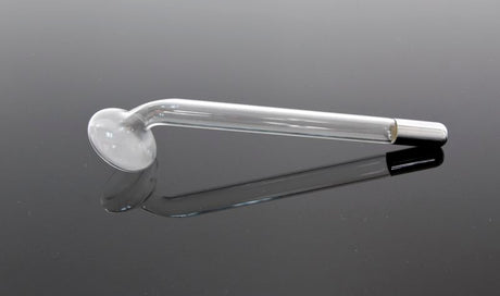 Pelota for darsonval - mushroom - BVShop