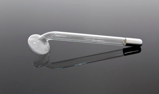 Pelota for darsonval - mushroom - BVShop