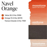 Perma Blend LUXE Navel Orange 15ml - BVShop
