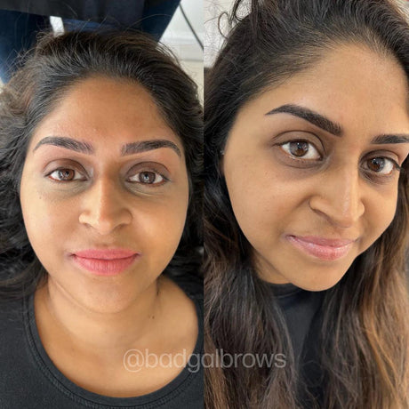 Perma Blend LUXE Orange Peel 15ml - BVShop