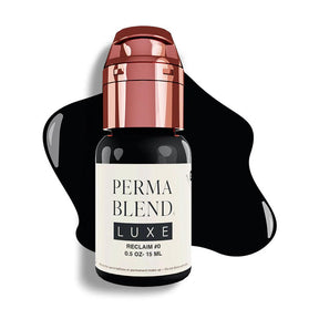 Perma Blend LUXE Reclaim #0 - BVShop