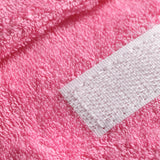 PINK TERRY BAND - BVShop