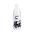 Piranha Mint Green Soap Concentrate 1000ml - BVShop