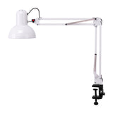 PiX 314 desk lamp white - BVShop
