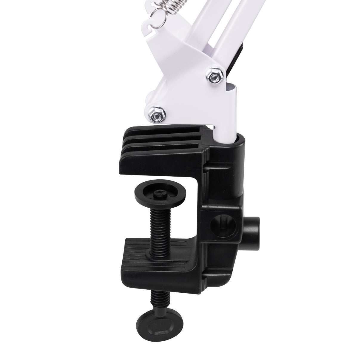 PiX 314 desk lamp white - BVShop