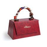 The Pigment PMU Coleção de Pigmentos para Lábios (8×15ml)