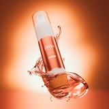 Amber Light Cream 100ml non greasy skin care for PMU and SMP procedures