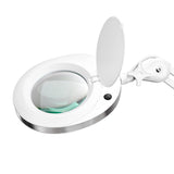 PODIATRY UNIT Y-200 SET MAX - BVShop