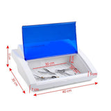 PODIATRY UNIT Y-200 SET MAX - BVShop