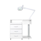 Podiatry unit Y-300 set max - BVShop