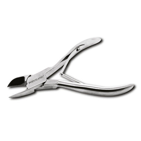 Podoland pincers 04 - BVShop