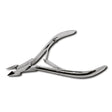 Podoland pliers 05 - BVShop