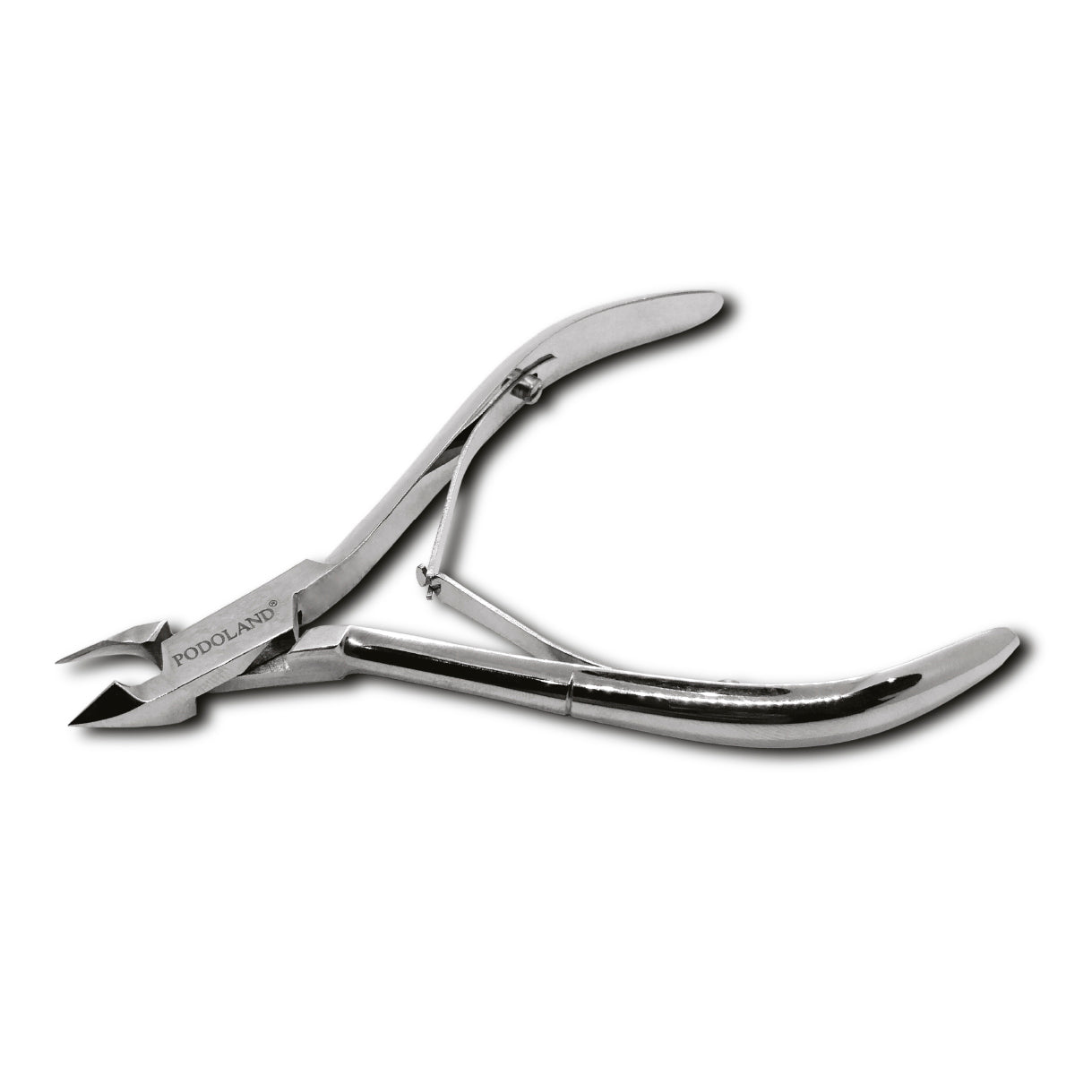 Podoland pliers 05 - BVShop