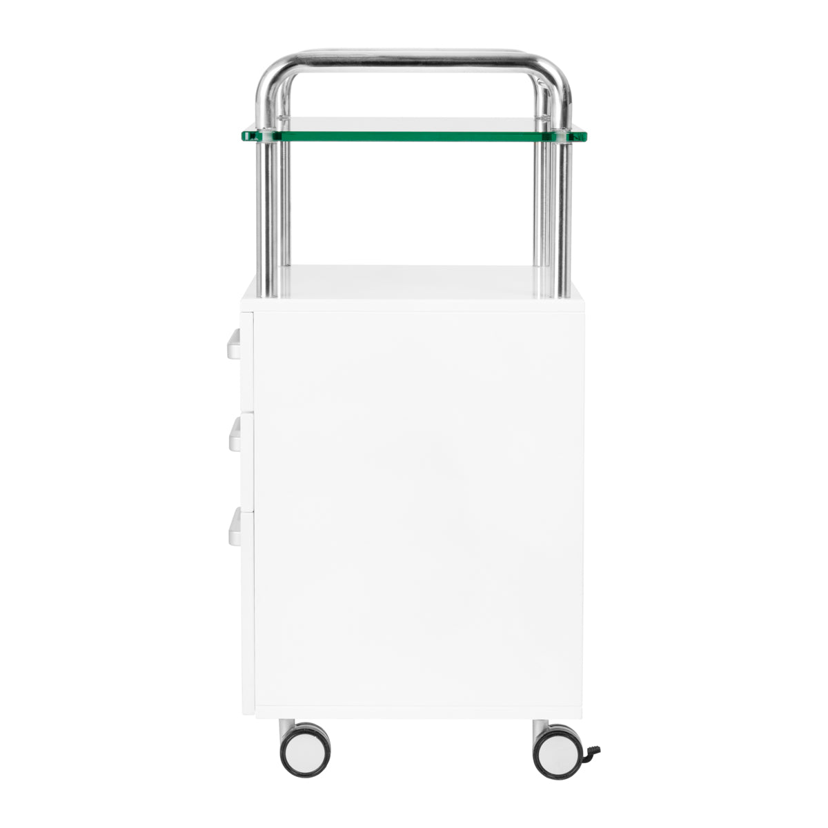 PODOLOGICAL HELPER 6053 WHITE - BVShop