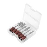 Portable nail drill aku VIVA 201 - BVShop