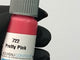 Pigmento Labial Nouveau Contour Organic Line 722-Pretty Pink 10ml