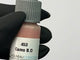 Nouveau Contour Organic Line Pigmento Camo 453-CAMO B.O 10ml