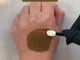 Pigmento para Sobrancelhas Nouveau Contour Fusion Line 806-Brunette (10ml)
