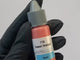 Pigmento Labial Nouveau Contour Organic Line 710-Laranja Doce 10ml