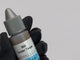 Pigmento para Sobrancelhas Nouveau Contour Fusion Line 804-Tender Taupe (10ml)