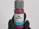 Pigmento Labial Nouveau Contour Fusion Line 886-Ruby Red 10ml