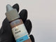 Pigmento para Sobrancelhas Nouveau Contour Fusion Line 812-Bronze (10ml)