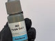 Nouveau Contour Fusion Corretor de Linha Pigmento 863 - Roxo Out .F 10ml