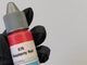 Nouveau Contour Fusion Line Pigmento para Lábios 876-Vermelho Framboesa 10ml